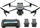 Dron DJI Mavic 3 Pro Fly More Combo RC Pro, 4K, me 3 kamera, gri