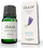 Vaj aromatik Duux Lavender, 10 ml