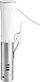 Pajisje sous vide Zwilling Enfinigy Compact, ekran LED, klips rregullues, e bardhë