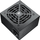 Burim energjie Cougar XTC 31XC050.0001P ATX, 500W