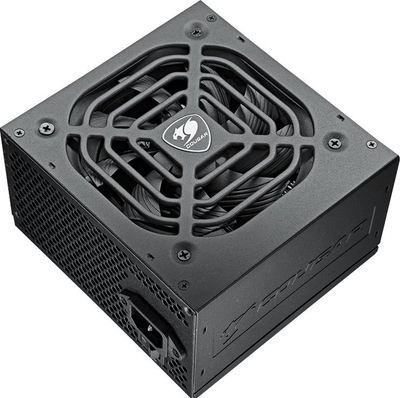 Burim energjie Cougar XTC 31XC050.0001P ATX, 500W