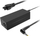Adapter karikimi për laptop CoreParts MBXPA-AC0002, 110W, spinë 2.5mm, i zi