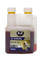 K2 STROKE CZERWONY 2T 500ML