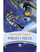 Pirati I Yjeve - Kenneth Oppel