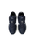 Patika për Fëmijë, ADIDAS - IH4906