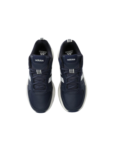 Patika për Fëmijë, ADIDAS - IH4906