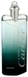 Тоалетна вода Cartier Déclaration Essence