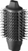 Furçë tharëse flokësh Remington Proluxe You AS9880, teknologji adaptive, shumëngjyrëshe metalike