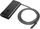 Karikues laptopi HP 110W USB C, 100W, USB A 10W, i zi