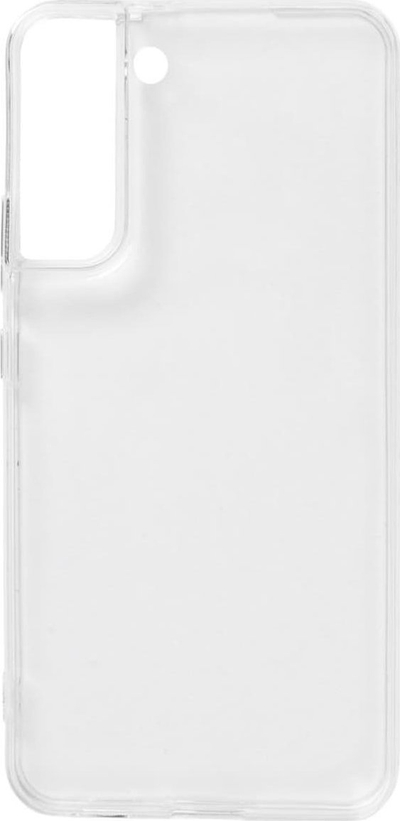 Mbulesë telefoni ESTUFF ES673089, 6.6", transparente