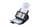 Skaner rrjeti Canon ScanFront 400, 600 dpi, 45 fleta min, i zi