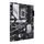 Pllakë amë ASUS PRIME H770-PLUS