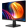 Monitor Dahua LM27-B221B, 27", Full HD, IPS, i zi
