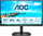 Monitor AOC 24B2XDA - 23,8'' LED, Full HD, i zi