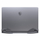 Laptop MSI Raider GE66 Deluxe Edition, 15.6", 32GB RAM, 1TB SSD, Core i9-12900HKNVMe, RTX3070Ti, i zi