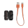 JBL TUNE FLEX BLK