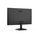 Monitor AOC 24B31H LE, 23.8", FHD, 120 Hz, i zi
