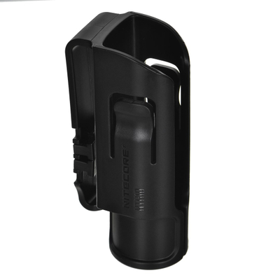 Elektrik dore Nitecore MH10 V2, 1200 Lumens, 202m, i zi