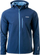 Xhaketë HI-TEC SOFTSHELL CAEN, XXL, e kaltërt