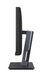 Kompjuter All-in-One ACER Veriton Z4714GT, 23.8", Intel Core i5-13400, 8GB RAM, 512GB SSD, Windows 11 Pro, i zi