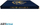 Fletore ABYstyle World of Warcraft Alliance, 90 fletë