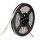Shirit LED 12V 5050 14.4W IP65 – 60 LED/m