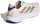 Atlete për goca Adidas Sl20.3 W, nr. 38 2/3