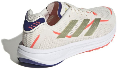 Atlete për goca Adidas Sl20.3 W, nr. 38 2/3