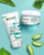 Garnier Skin Naturals Пена (Hyaluronic Aloe), 150 мл
