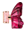 Eau de Parfum Carolina Herrera La Bomba
