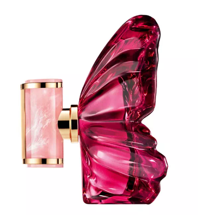 Eau de Parfum Carolina Herrera La Bomba