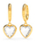 Vathë Guess From Guess With Love UBE70029