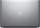 Laptop Dell Latitude 5340, 13.3", Intel Core i5-1335U, 16GB RAM, 512GB SSD