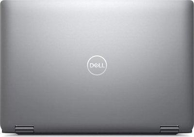 Laptop Dell Latitude 5340, 13.3", Intel Core i5-1335U, 16GB RAM, 512GB SSD