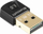 Përshtatës Bluetooth BTD-MINI6 USB BT v.5.0