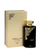 Eau de Parfum Rasasi Ashaar Pour Femme