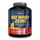 Iso Whey Zero Catalan Caramel Cream, 1816g
