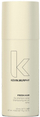 Shampo e thatë për flokë Kevin Murphy Fresh Hair, 100 ml