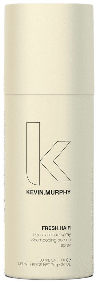 Shampo e thatë për flokë Kevin Murphy Fresh Hair, 100 ml