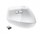 Maus wireless Logitech Lift, i bardhë