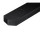 Soundbar-Subwoofer Samsung HW-Q700B/EN, 320W 3.1.2CH, bluetooth wireless