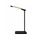 Llambë tavoline LED Denver 105