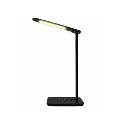 Llambë tavoline LED Denver 105