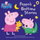 Peppa Pig Bedtime Stories - Peppa Pig
