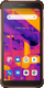 Celular Blackview BV6600 Pro (BV6600Pro-OE / BV), 5.7", 4GB RAM, 64GB, Dual SIM, i zi/i portokalltë