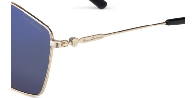 Syze dielli Tonino Lamborghini 751 5