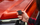 Skener diagnostikues OBDeleven 3 Ultimate, OBD2, Bluetooth, për Android dhe iOS