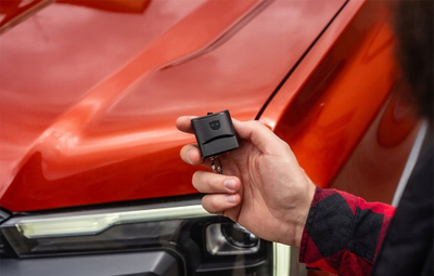 Skener diagnostikues OBDeleven 3 Ultimate, OBD2, Bluetooth, për Android dhe iOS