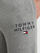 Tuta Tommy Hilfiger UM0UM02880P4A