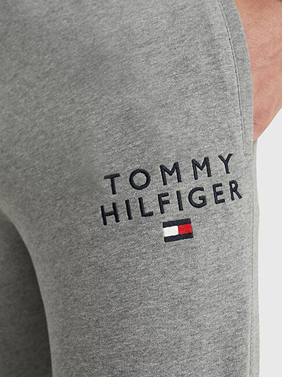Tuta Tommy Hilfiger UM0UM02880P4A